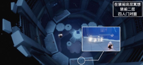 ��������ײ����������� Ѹ��ͨ����������