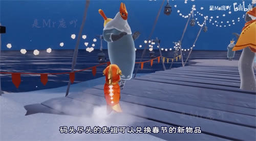 ������ͷ���ȡ�÷��� �һ��������������б�