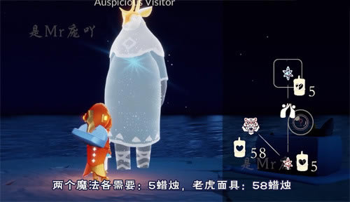 ������ͷ��߻�ȡ���� �һ�������������һ��_��վ