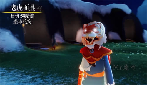 ������ͷ��߻�ȡ���� �һ�������������һ��_��վ