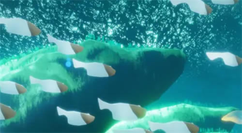 ����Ǳ����ʲôʱ����� Ǳ��������ʱ���б�