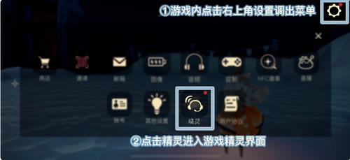 �����ط�������ŷ��� �ط����������ʲô