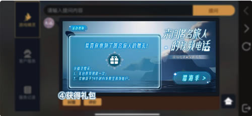 �����ط�������ŷ��� �ط����������ʲô_��վ