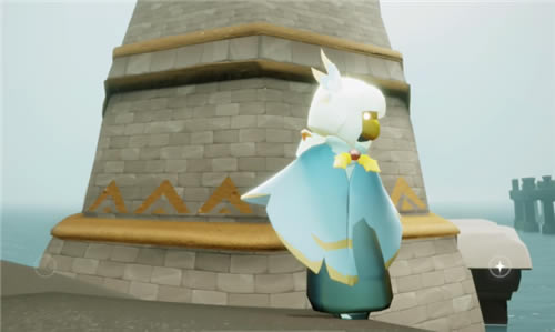 ����Ǳ��������λ�÷��� ��ƤƤϺ����_��վ