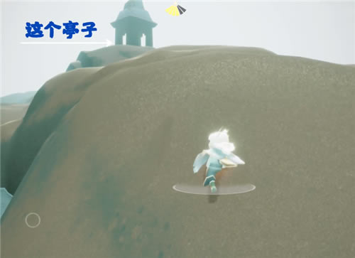 ����Ǳ��������λ�÷��� ��ƤƤϺ����_��վ