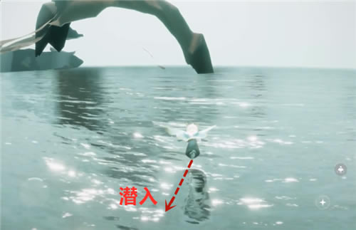 ����Ǳ��������λ�÷��� ��ƤƤϺ����_��վ