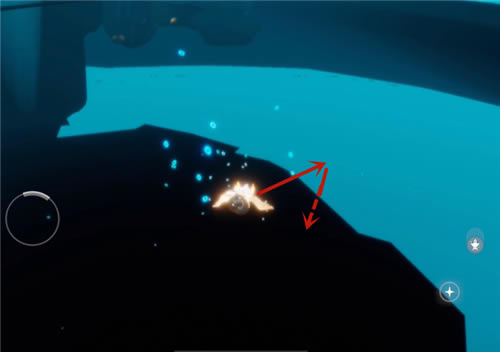 ����Ǳ��������λ�÷��� ��ƤƤϺ����_��վ