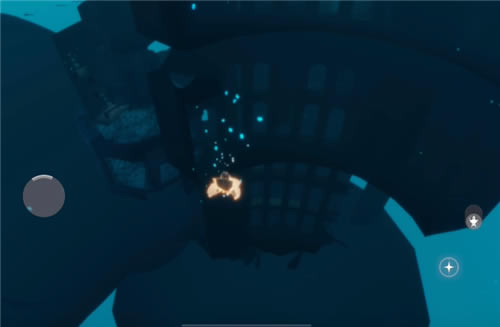 ����Ǳ��������λ�÷��� ��ƤƤϺ����_��վ