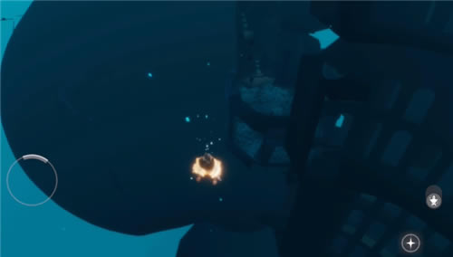 ����Ǳ��������λ�÷��� ��ƤƤϺ����_��վ