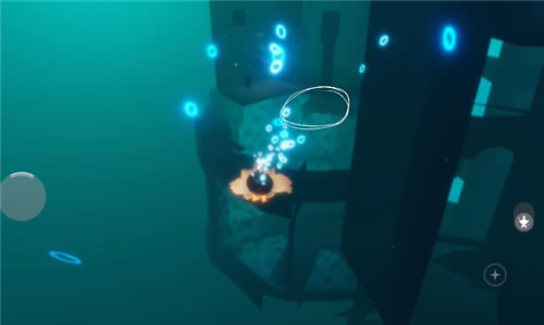 ����Ǳ��������λ�÷��� ��ƤƤϺ����_��վ