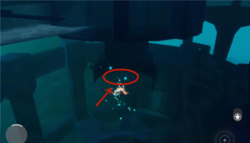 ����Ǳ��������λ�÷��� ��ƤƤϺ����_��վ