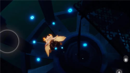 ����Ǳ��������λ�÷��� ��ƤƤϺ��ʲô�ط�