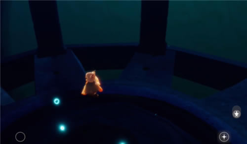 ����Ǳ��������λ�÷��� ��ƤƤϺ����_��վ