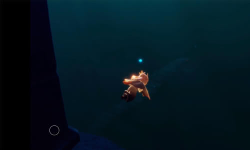 ����Ǳ��������λ�÷��� ��ƤƤϺ����_��վ