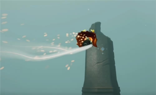 ����Ǳ����С����λ�÷��� Ǳ����С������ʲô�ط�