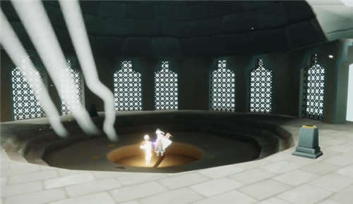 ����Ǳ����С����λ�÷��� Ǳ����С��������_��վ