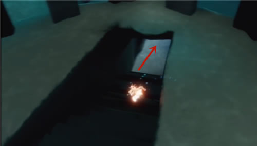 ����Ǳ����С����λ�÷��� Ǳ����С��������_��վ