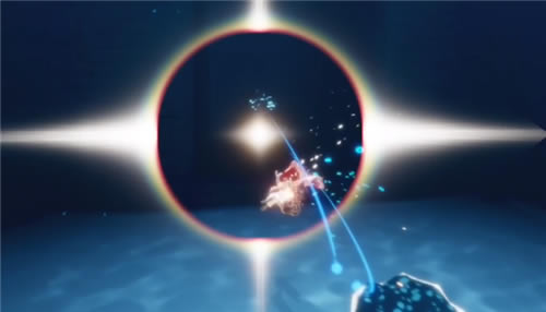 ����Ǳ����С����λ�÷��� Ǳ����С��������_��վ