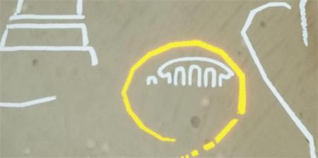 ����Ǳ���������������� ������������ô��_��վ