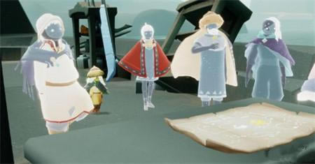 ����Ǳ���������������� ������������ô��_��վ