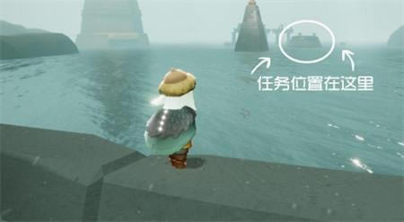 ����Ǳ���������������� ������������ô��_��վ