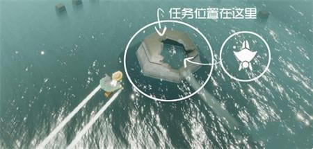 ����Ǳ���������������� ���������������