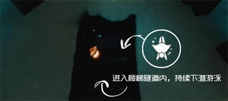 ����Ǳ���������������� ������������ô��_��վ