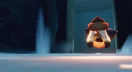 ����Ǳ���������������� ������������ô��_��վ