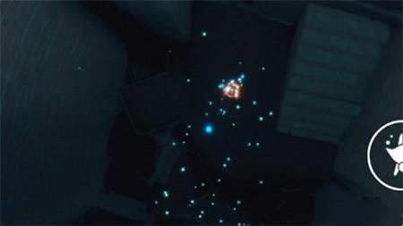 ����Ǳ���������������� ������������ô��_��վ