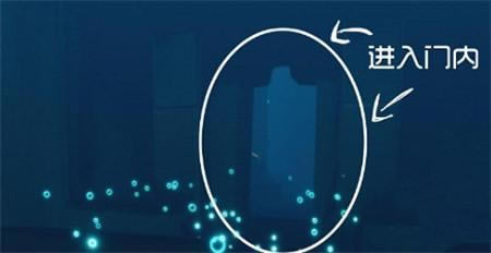 ����Ǳ���������������� ������������ô��_��վ