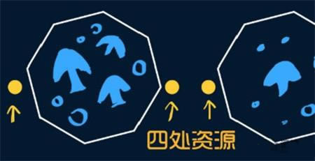 ����Ǳ���������������� ������������ô��_��վ