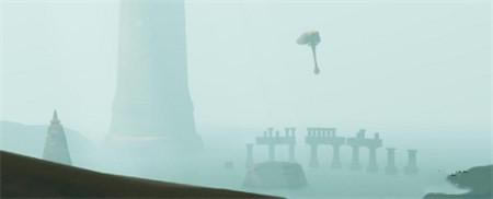 ����Ǳ���������������� ������������ô��_��վ