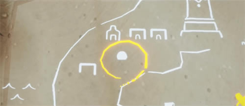 ����Ǳ�����ڶ��������� ��Դλ�÷���_��վ