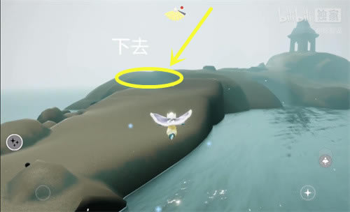 ����Ǳ�����ڶ��������� ��Դλ�÷���_��վ