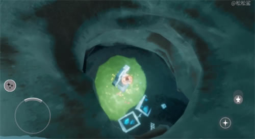 ����Ǳ�����ڶ��������� ��Դλ�÷���_��վ