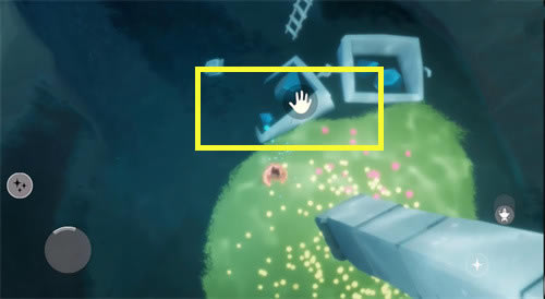 ����Ǳ�����ڶ��������� ��Դλ�÷���_��վ