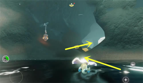 ����Ǳ�����ڶ��������� ��Դλ�÷���_��վ