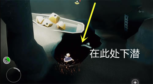 ����Ǳ�����ڶ��������� ��Դλ�÷���_��վ