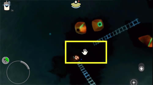 ����Ǳ�����ڶ��������� ��Դλ�÷���_��վ