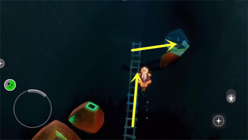 ����Ǳ�����ڶ��������� ��Դλ�÷���_��վ