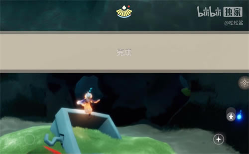 ����Ǳ�����ڶ��������� ��Դλ�÷���