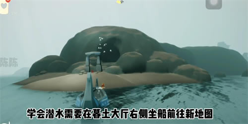 ����Ǳˮ����ѧϰ���� Ǳˮ����ѧ_��վ