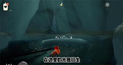 ����Ǳˮ����ѧϰ���� Ǳˮ��ʲô�ط�ѧ