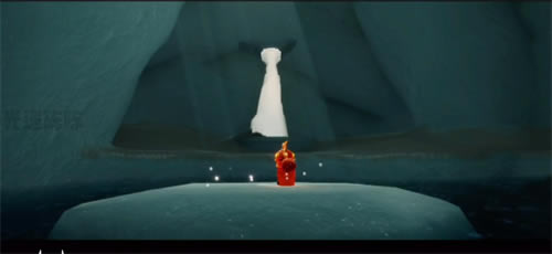 ����Ǳˮ����ѧϰ���� Ǳˮ����ѧ_��վ