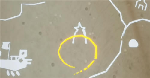 ����Ǳ�����׸������� Ǳ�����׸����������