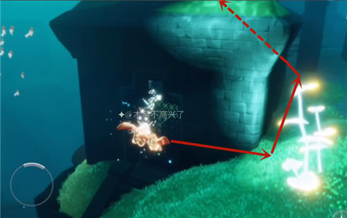 ����Ǳ������һ�������� Ǳ������һ��������ô��_��վ