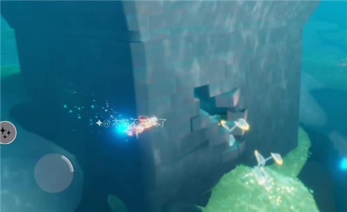 ����Ǳ������һ�������� Ǳ������һ��������ô��_��վ