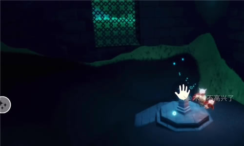 ����Ǳ������һ�������� Ǳ������һ��������ô��_��վ