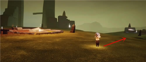 �����ر��������� �ر�����λ��һ��_��վ