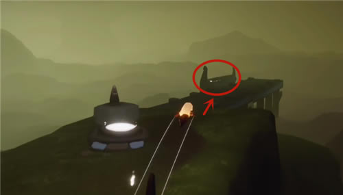 �����ر��������� �ر�����λ��һ��_��վ